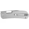 Variant PE QSP — Couteau pliant | Deville Armory