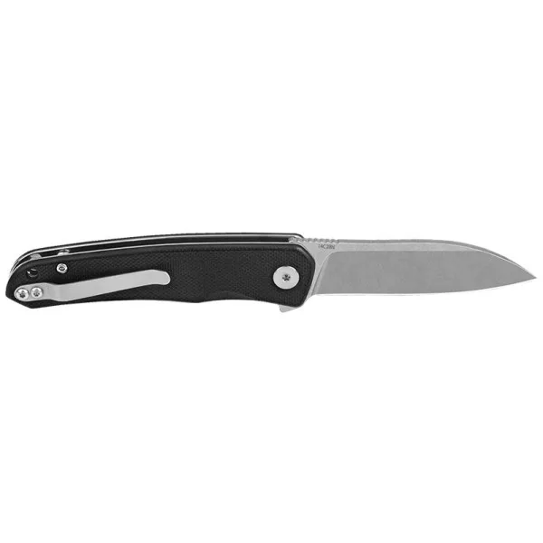 Otter QSP — Couteau pliant | Deville Armory