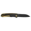 Otter QSP — Couteau pliant | Deville Armory