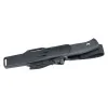 F1 - Swedish Air Force Fallkniven — Couteau fixe | Deville Armory