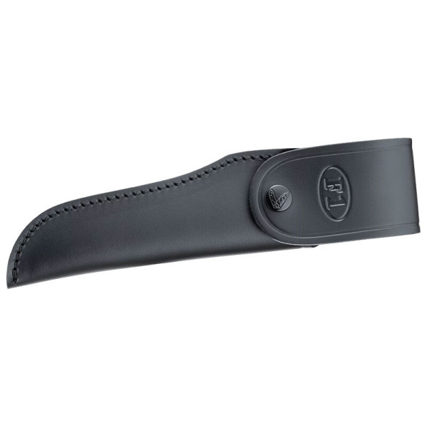 F1 - Swedish Air Force Fallkniven — Couteau fixe | Deville Armory