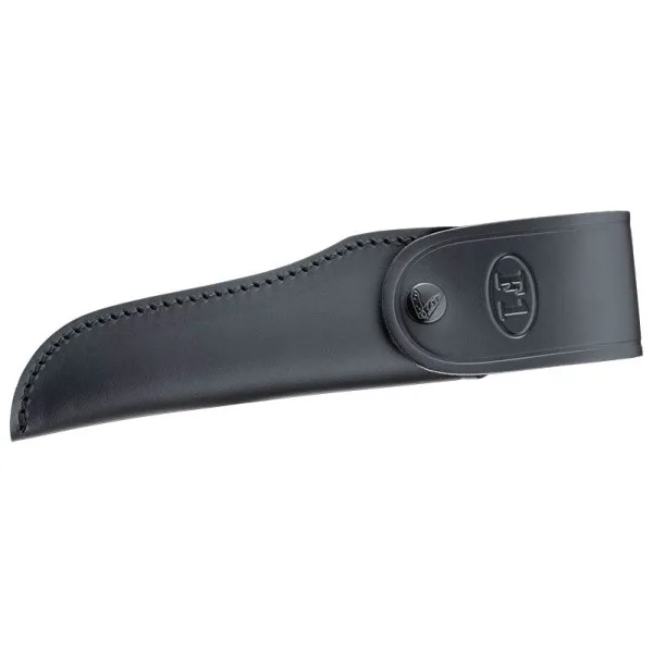 F1 - Swedish Air Force Fallkniven — Couteau fixe | Deville Armory