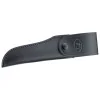 F1 - Swedish Air Force Fallkniven — Couteau fixe | Deville Armory
