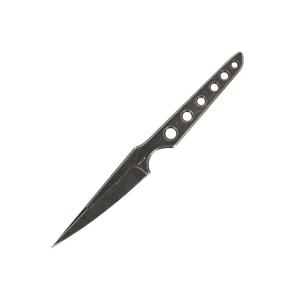 ELSA FORGE - MKE3 - Stylet Collaboration MAXKNIVES