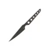 ELSA FORGE - MKE3 - Stylet Collaboration MAXKNIVES
