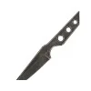 ELSA FORGE - MKE3 - Stylet Collaboration MAXKNIVES - 2