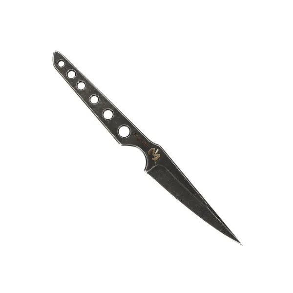 ELSA FORGE - MKE3 - Stylet Collaboration MAXKNIVES - 3