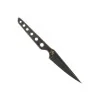ELSA FORGE - MKE3 - Stylet Collaboration MAXKNIVES - 3