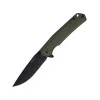 RUIKE - P801-G - Couteau pliant