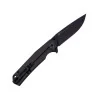 RUIKE - P801-G - Couteau pliant - 2
