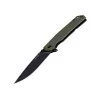 RUIKE - P801-G - Couteau pliant - 3