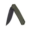 RUIKE - P801-G - Couteau pliant - 4