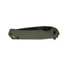 RUIKE - P801-G - Couteau pliant - 5