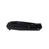 RUIKE - P801-G - Couteau pliant - 6