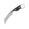 RUIKE - FS68-B - Couteau fixe
