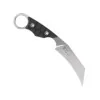RUIKE - FS68-B - Couteau fixe - 2