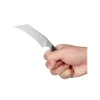 RUIKE - FS68-B - Couteau fixe - 3