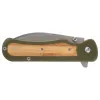 Confidant Bamboo Gerber — Couteau pliant | Deville Armory