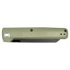 Pledge Lichen Green Gerber — Couteau pliant | Deville Armory