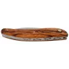 20-16 Plein Manche TMC — Couteau régionau | Deville Armory
