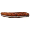 20-16 Plein Manche TMC — Couteau régionau | Deville Armory