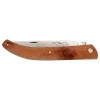 Complice TMC — Couteau régionau | Deville Armory