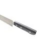 Gyuto Kane Tsune — Couperets, Feuille | Deville Armory