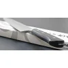 Gyuto Kane Tsune — Couperets, Feuille | Deville Armory