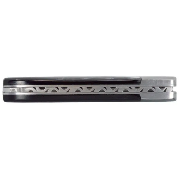 Le Montoncel Chevalerias — Couteau régionau | Deville Armory