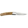 Le Montoncel Chevalerias — Couteau régionau | Deville Armory
