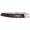 Le Thiers 1 pièce Chevalerias — Couteau régionau | Deville Armory