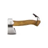 Hache Segurin Prandi — Haches, Pelles, Scie | Deville Armory