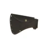 Hache Segurin Prandi — Haches, Pelles, Scie | Deville Armory