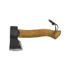 Hache Segurin Prandi — Haches, Pelles, Scie | Deville Armory