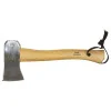 Hache Camping Prandi — Haches, Pelles, Scie | Deville Armory