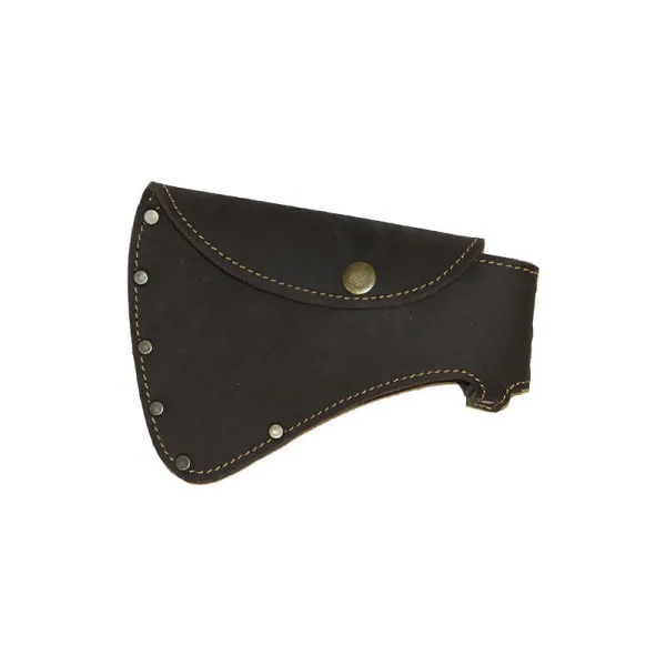Hache Camping Prandi — Haches, Pelles, Scie | Deville Armory