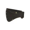 Hache Camping Prandi — Haches, Pelles, Scie | Deville Armory