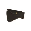 Hache Camping Edition Spéciale Camouflage Prandi | Deville Armory
