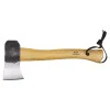 Hache Camping Prandi — Haches, Pelles, Scie | Deville Armory