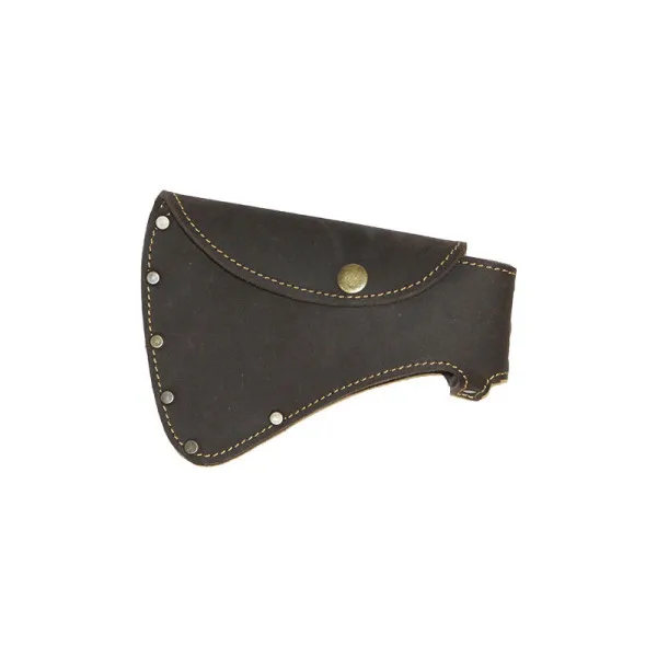 Hache Camping Prandi — Haches, Pelles, Scie | Deville Armory