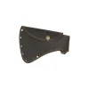 Hache Camping Prandi — Haches, Pelles, Scie | Deville Armory