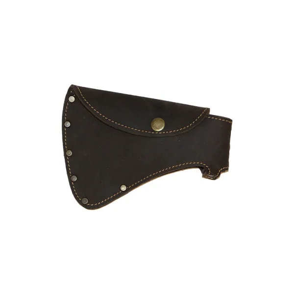Hache German Edition Spéciale Briar Prandi | Deville Armory