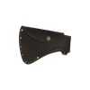 Hache German Edition Spéciale Briar Prandi | Deville Armory