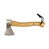 Hache German Prandi — Haches, Pelles, Scie | Deville Armory