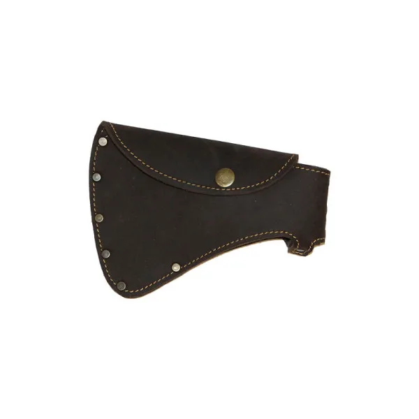 Hache German Prandi — Haches, Pelles, Scie | Deville Armory