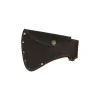 Hache German Prandi — Haches, Pelles, Scie | Deville Armory