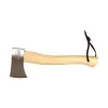 Hache Yankee Prandi — Haches, Pelles, Scie | Deville Armory