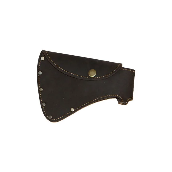 Hache Yankee Prandi — Haches, Pelles, Scie | Deville Armory