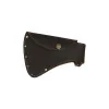 Hache Yankee Prandi — Haches, Pelles, Scie | Deville Armory