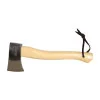 Hache Yankee Prandi — Haches, Pelles, Scie | Deville Armory